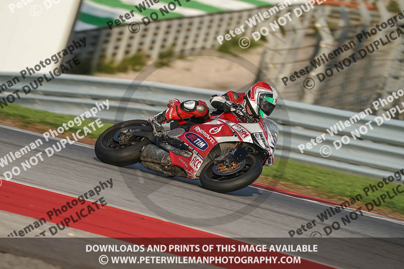 motorbikes;no limits;peter wileman photography;portimao;portugal;trackday digital images